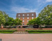 8101 Connecticut Ave Unit #N106, Chevy Chase image