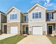 1116 Evelynnview Lane Unit #8, Kernersville image