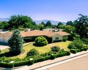 700 Loma Linda Place SE, Albuquerque image