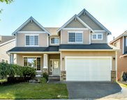 1206 Goldfinch Avenue SW, Orting image
