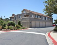 930 Via Mil Cumbres Unit #136, Solana Beach image
