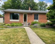 21577 LILAC, Woodhaven image