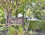 4546 28th Rd S Unit #15-8, Arlington image