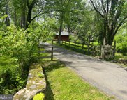 245 Smithbridge Rd, Glen Mills image