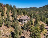 6925 Sprucedale Park Way, Evergreen image