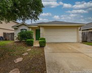 9714 Country Shadow, San Antonio image