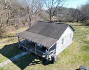 9136 Curtis Rd, Strawberry Plains image