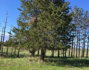Lot2 of 5293 240th Street, Forest Lake image