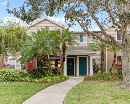 8905 Manor Loop Unit 103, Lakewood Ranch