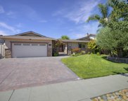 1161 Old Oak DR, San Jose image