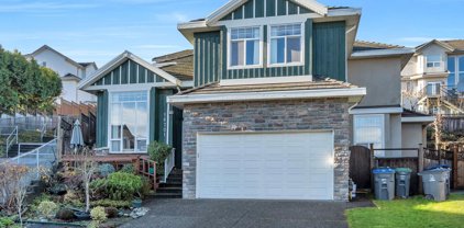 16701 109th Avenue, Surrey