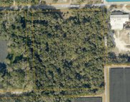 367 E Washington Avenue, Pierson image
