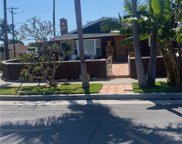 8212 Munster Drive, Huntington Beach image
