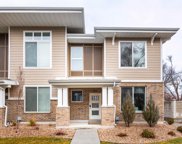 5481 W Chipping Ct S, West Valley City image