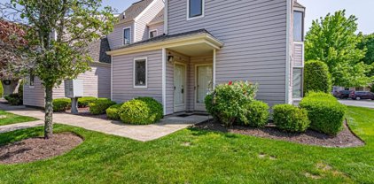 136 Changebridge Rd, Montville Twp.