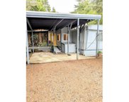 1600 RHODODENDRON DR Unit #130, Florence image