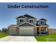 832 Canoe Birch Dr, Windsor image