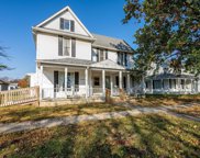 218 N Elm Street, Woodville image