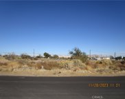 Cholame Road, Victorville image