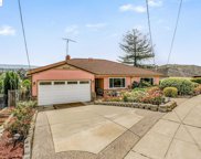21561 Knoll, Castro Valley image