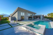 24 Via Monaco, Rancho Mirage image