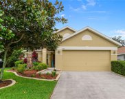 1039 Willow Branch Drive, Orlando image