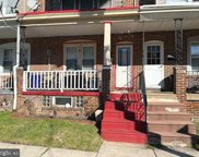 232 Cedar Ave, Oaklyn image