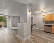 601 W 11th Avenue Unit 122, Denver image