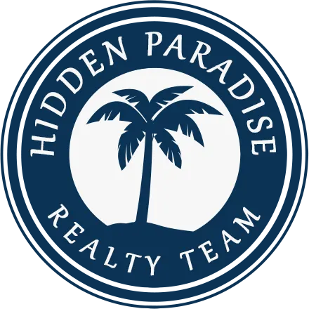 Hidden Paradise Realty Team