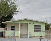 78 Barlow Street, Orlando image
