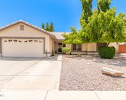 1270 S Crossbow Place, Chandler image