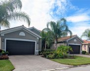 11839 Lakewood Preserve Place, Fort Myers image