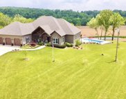 670 DW Meredith Road, Munfordville image