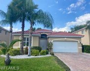 9459 Silver Pine Loop, Fort Myers image