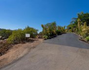 5 Alta Loma Lane, Jamul image
