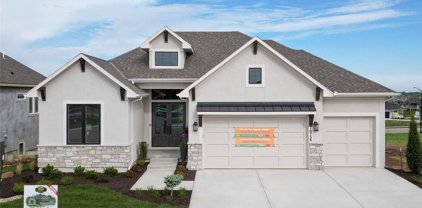 10758 S Houston Street, Olathe