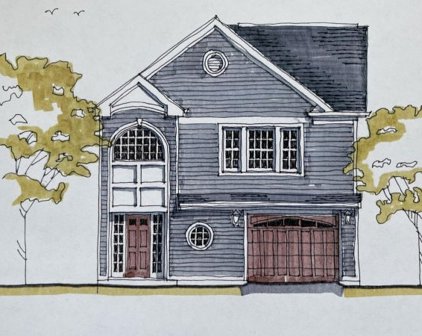 13 Rockaway Ave, Denville Twp.