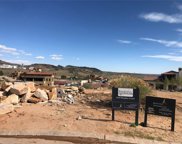8189 Paradiso Court, Littleton image