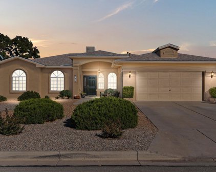 108 Elm Court SE, Rio Rancho