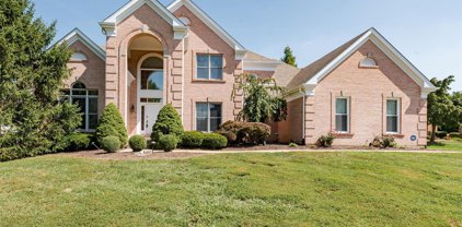 1700 Stifel Lane  Drive, Town and Country