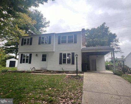 6484 Lacelike Row, Columbia