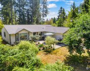 12909 144th Avenue NW, Gig Harbor image