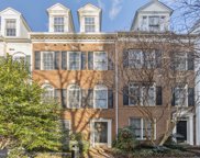 1317 Cameron Hill Ct, Silver Spring image