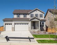 3335 Switchgrass Street, Dacono image