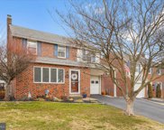 153 Signal Rd, Drexel Hill image