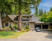 9260 Frenice Crescent, Langley image