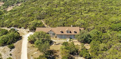 804 Dusty Ln, Pipe Creek