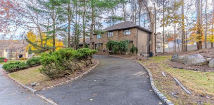 2 Concord Way, Parsippany-Troy Hills Twp.