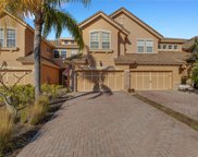 8176 Villa Grande Court, Sarasota image