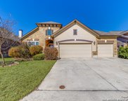 511 Pecan Forest, New Braunfels image